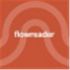 FlowReader icon