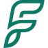 FlowRunner icon