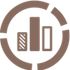 Flowsery icon