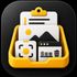 FlowShelf icon