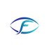 FlowSight icon