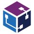 FlowStudio icon