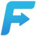 Flowtest icon