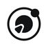 Flowton icon