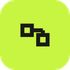 FlowViz icon