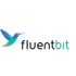 Fluent Bit icon