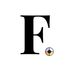 Fluenta icon
