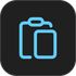 FluentClipper icon