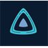 FluentFin icon