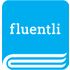 Fluentli icon