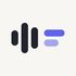 FluentSub icon