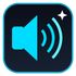 FluentVoice Pro icon