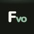 Fluenvo icon