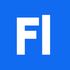 Fluera icon