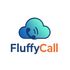 FluffyCall icon