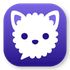 FluffyChat icon