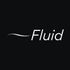 Fluid  CRM icon