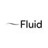 Fluid CRM icon