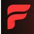 Flumen icon