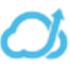 Flunify icon