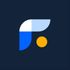 Fluorine icon