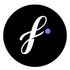 Flurink icon