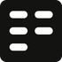 Flute icon