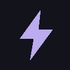 Flux Download Manager icon