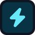 Flux SSH icon