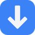 FluxDown icon