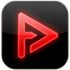 FluxMovie icon