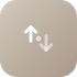 FluxShare icon