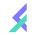 FluxsiApp icon