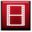 FlvCapture icon