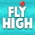 Fly High Game icon