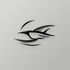 FlyAway icon