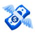 FlyBudget icon