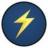 FlyByAPIs icon
