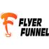 FlyerFunnel icon