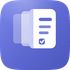 Flyout icon