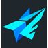 FlyPloy icon