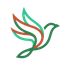 Flyway Method icon