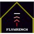Flywrench icon