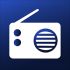 Liveradiofm icon