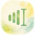 FnScribe icon