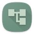 Focal - Notes & Tasks icon