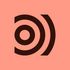 Focal.inc icon