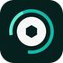 FocalScore icon
