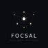 FOCSAL icon