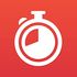 FocusCommit icon